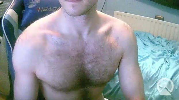 jamie_lad 06-12-2024 video bigballs