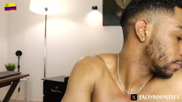 jaycobortiz_ 06-12-2024 video nasty