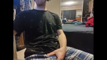 jerkmejake 06-12-2024 video blowjob