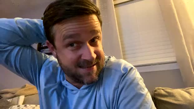 kyguy830 06-12-2024 video kinky