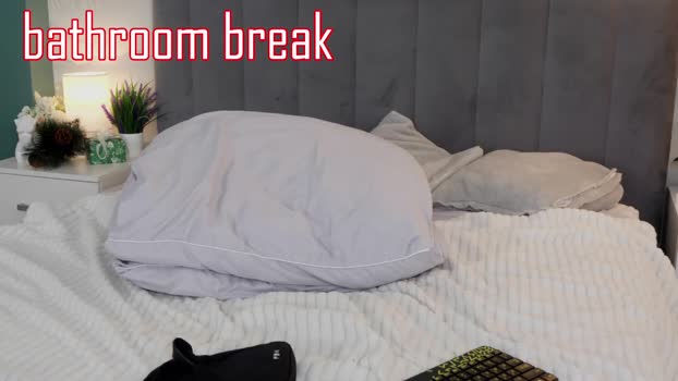 leanlean_ 06-12-2024 video sex