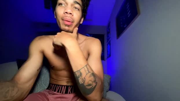 lostmoneyonwhores 06-12-2024 video sexy