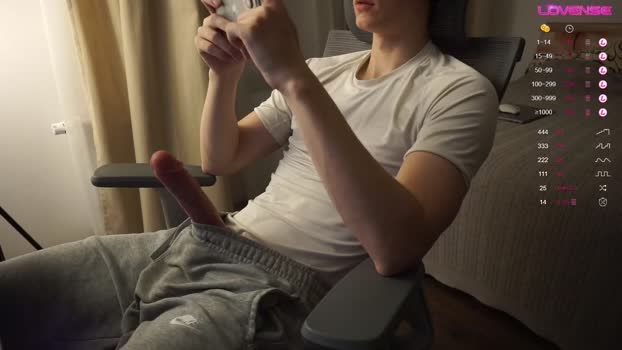 maestro3369 05-12-2024 video show