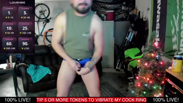 masondixxxon 06-12-2024 video big