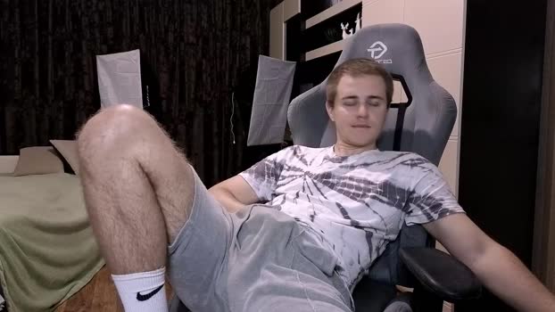 matt_aniston 05-12-2024 video sexy