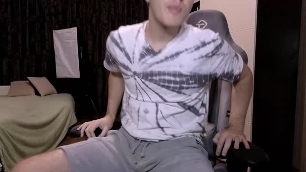 matt_aniston 05-12-2024 video bigload