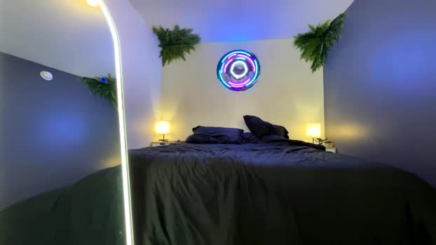 maximus_787 05-12-2024 video hardcock