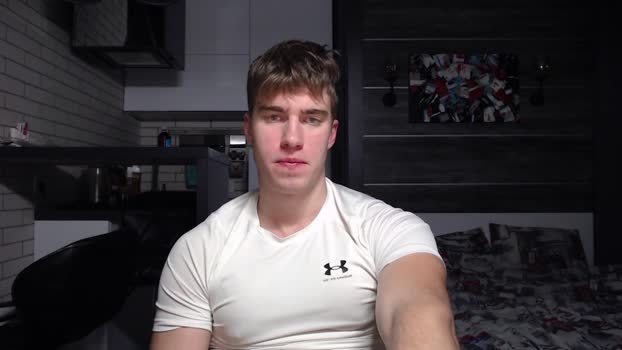 megamaxxxl 05-12-2024 video gay