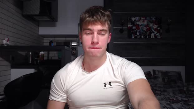 megamaxxxl 05-12-2024 video yummy