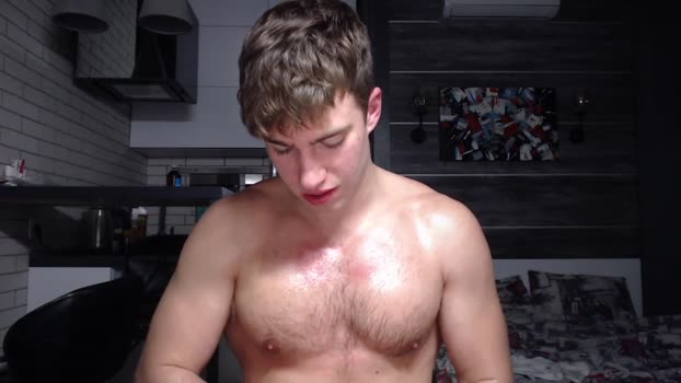 megamaxxxl 05-12-2024 video spanking