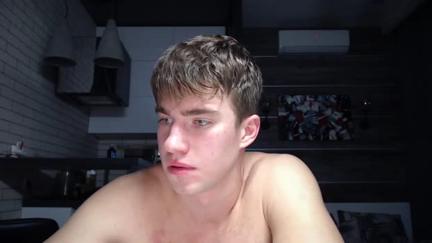 megamaxxxl 06-12-2024 video XXX