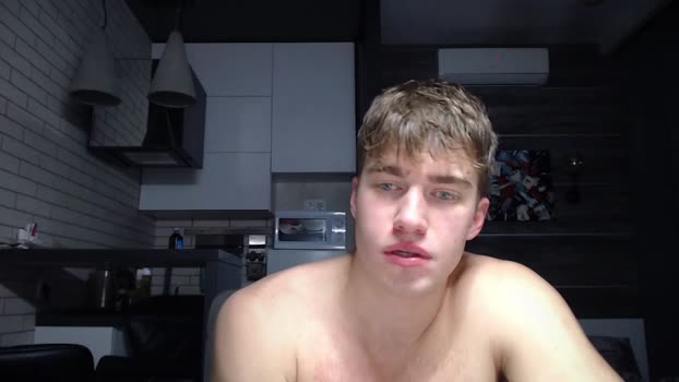 megamaxxxl 06-12-2024 video big