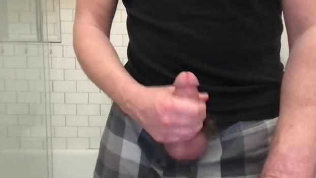 milkitdaddy 06-12-2024 video moan