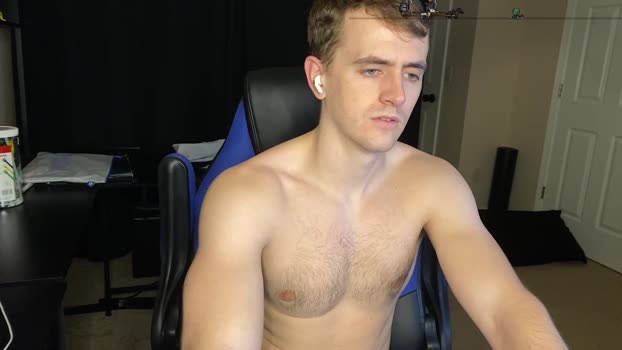 misterblanco 06-12-2024 video big