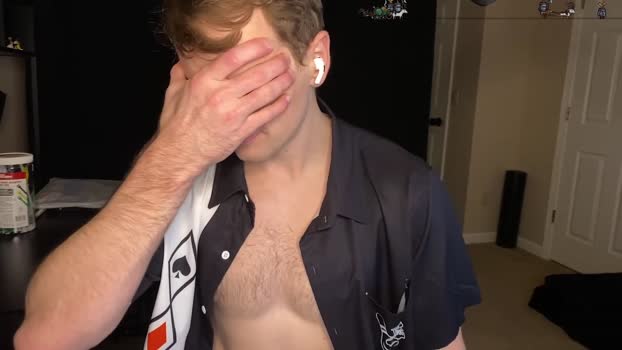 misterblanco 06-12-2024 video suckshow