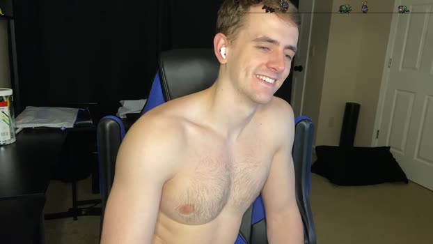 misterblanco 06-12-2024 video play