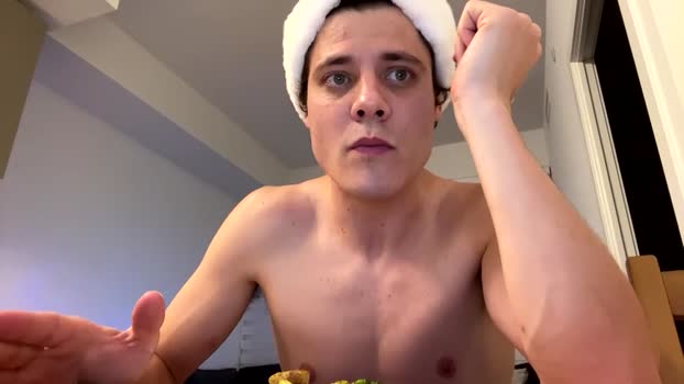 mr_deep1 06-12-2024 video toys