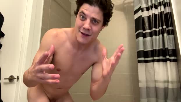 mr_deep1 06-12-2024 video love