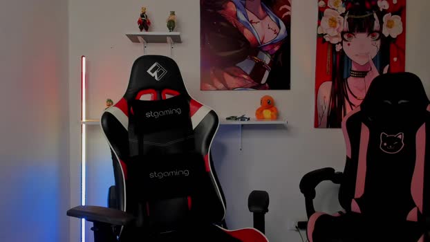 naranjo_seb 06-12-2024 video nude