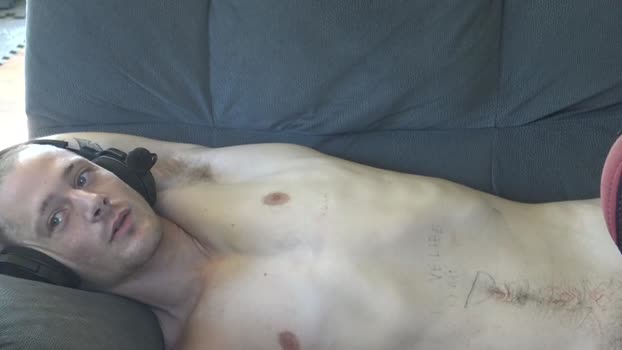 nezzey 05-12-2024 video beauty