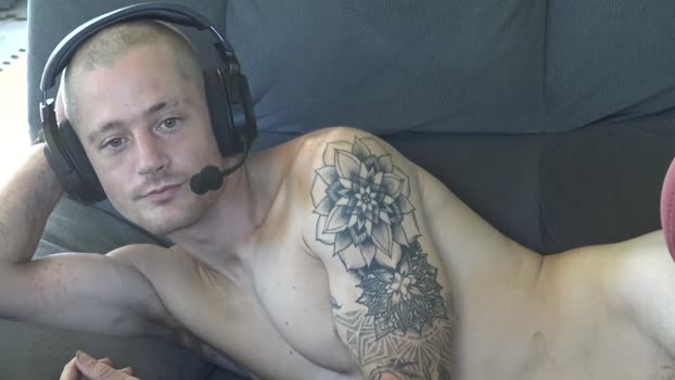 nezzey 05-12-2024 video jackoff