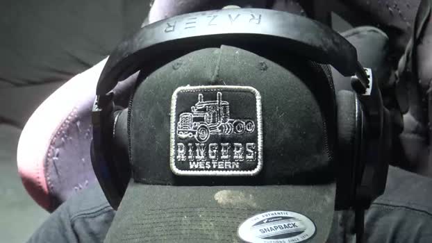 nezzey 05-12-2024 video toys