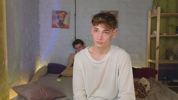 nick_win 06-12-2024 video deep