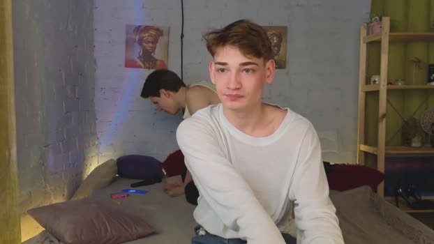 nick_win 06-12-2024 video suckcock