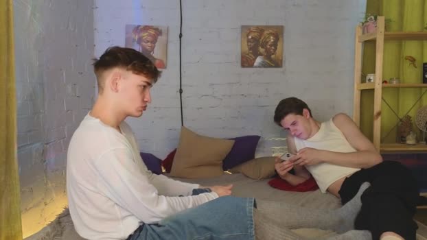 nick_win 06-12-2024 video horny