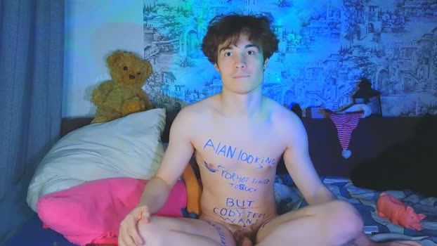 ololkd 06-12-2024 video dirty