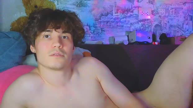 ololkd 06-12-2024 video show