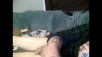 one_nutguy 06-12-2024 video handsome