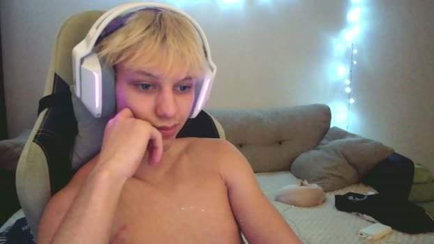 ostin_meoww 06-12-2024 video beautiful