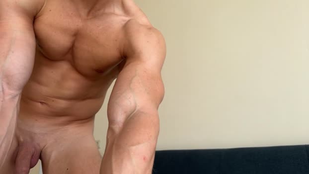 prince_d1ck 06-12-2024 video sexyfeet