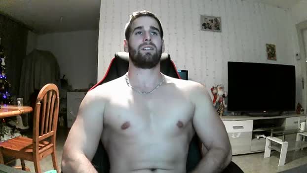 raffiky1 05-12-2024 video blowjob