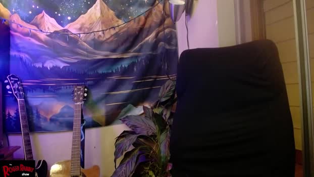 rodgerrabbit888 06-12-2024 video hard