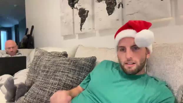 ryanandchadcb 05-12-2024 video Show