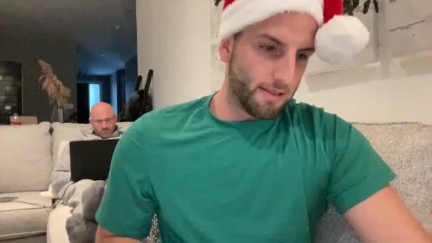 ryanandchadcb 05-12-2024 video fuckface