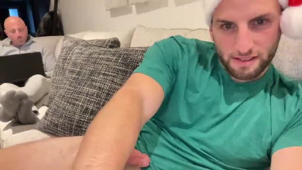 ryanandchadcb 05-12-2024 video handsome