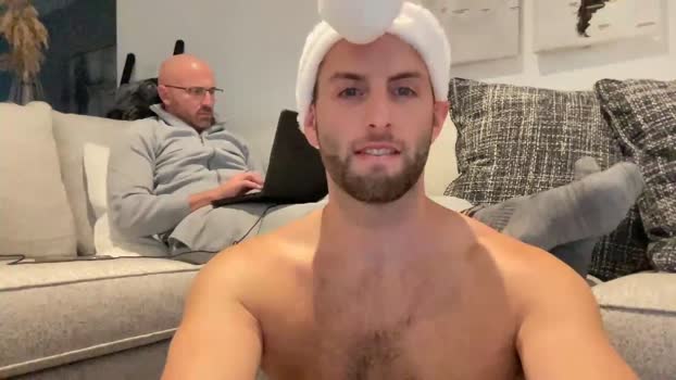 ryanandchadcb 05-12-2024 video fuckass