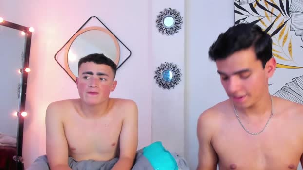 salomon_jax 05-12-2024 video toy