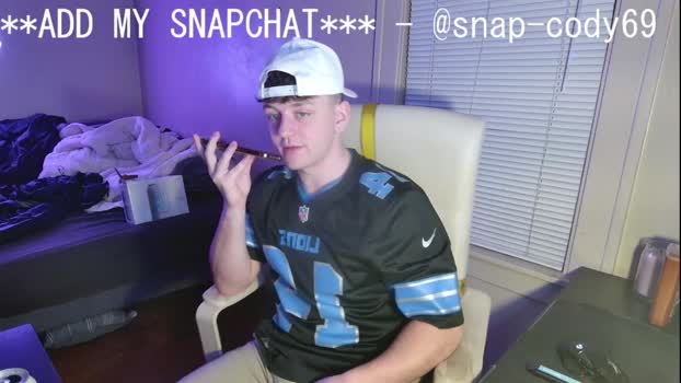 sexylax69 06-12-2024 video ass