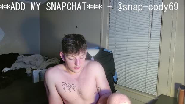 sexylax69 06-12-2024 video playtime