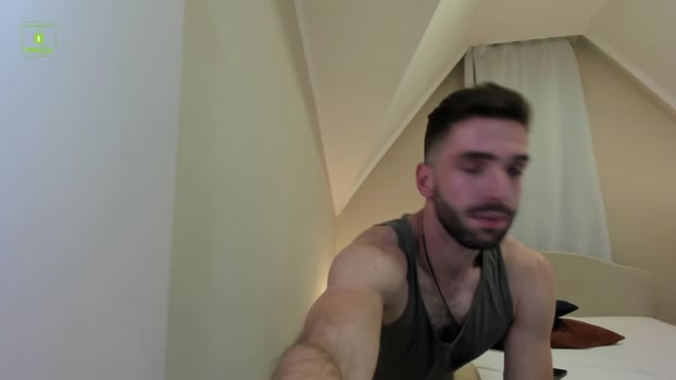 silas_evans 05-12-2024 video play