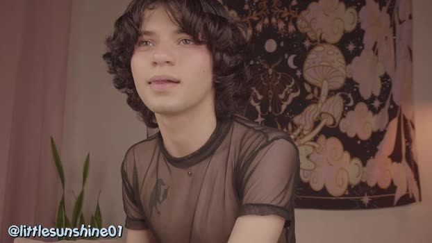 simon_bane01 06-12-2024 video fuckass