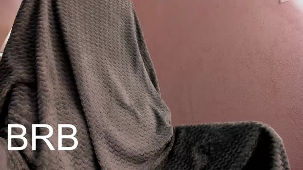 slim_andy 06-12-2024 video lush