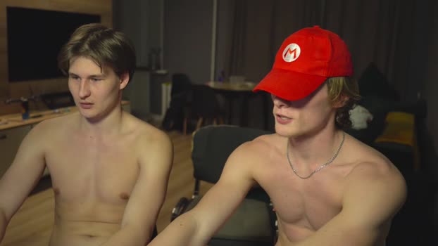 _sopranos_ 05-12-2024 video dirty