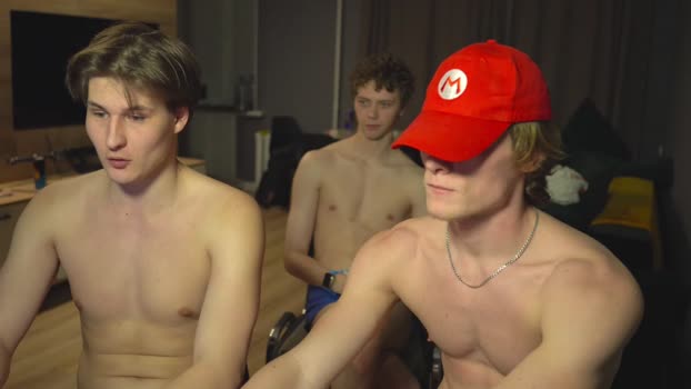 _sopranos_ 05-12-2024 video Video