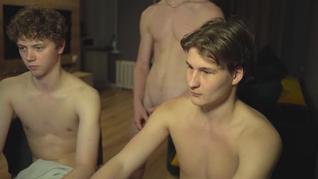 _sopranos_ 06-12-2024 video sexy