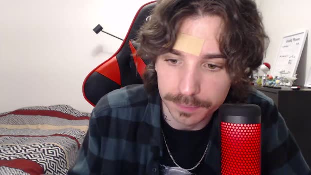 spangy19 05-12-2024 video ass